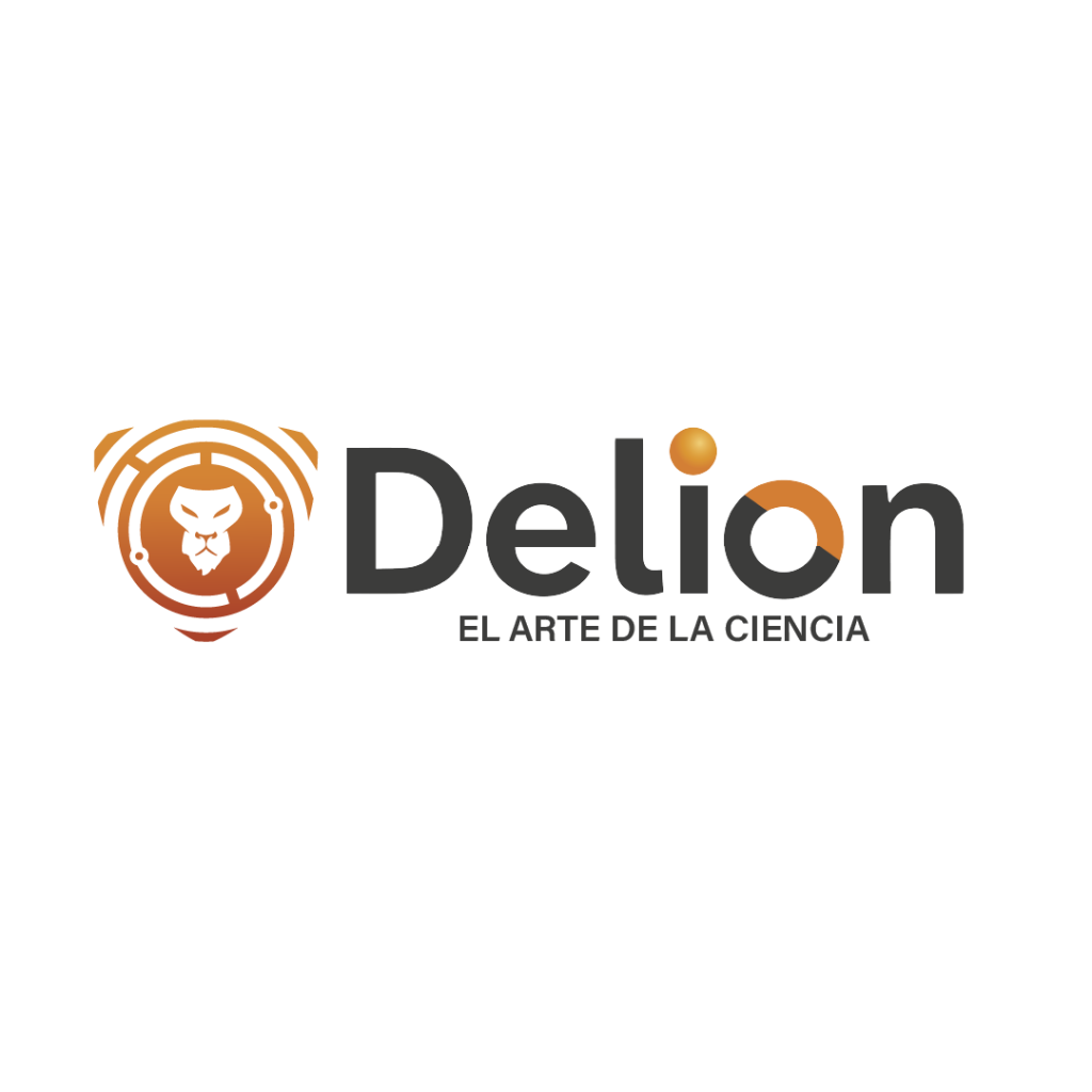 DELION